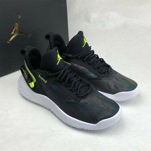 jordan proto 23 gs